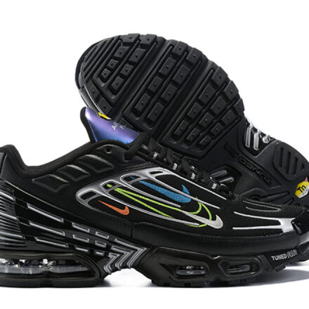 NIKE TN3 - 032.53