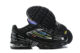 NIKE TN3 - 032.53