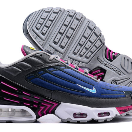 NIKE TN3 - 032.54