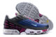 NIKE TN3 - 032.54