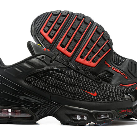 NIKE TN3 - 032.55