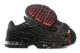 NIKE TN3 - 032.55