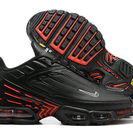NIKE TN3 - 032.56