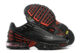 NIKE TN3 - 032.56