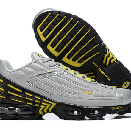 NIKE TN3 - 032.57