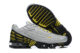 NIKE TN3 - 032.57