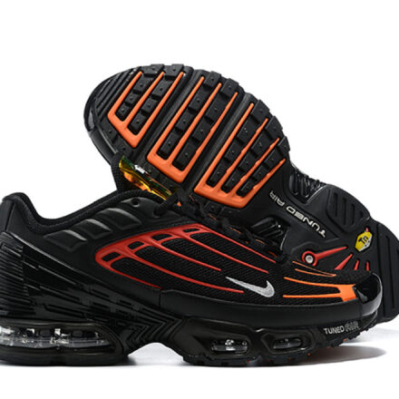 NIKE TN3 - 032.58