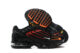 NIKE TN3 - 032.58