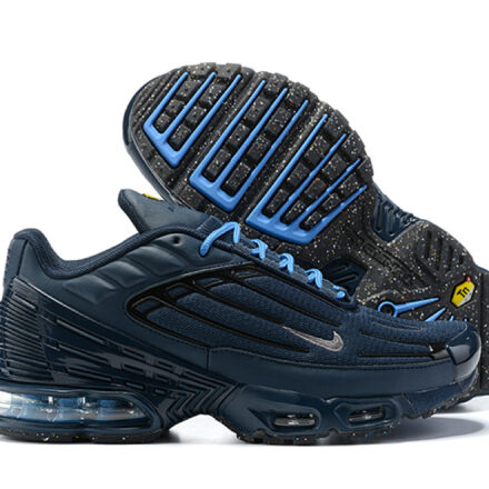 NIKE TN3 - 032.59