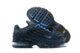 NIKE TN3 - 032.59