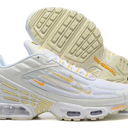 NIKE TN3 - 032.6