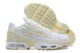 NIKE TN3 - 032.6