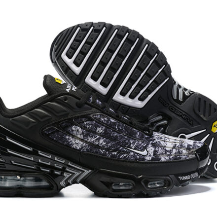 NIKE TN3 - 032.60