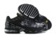 NIKE TN3 - 032.60