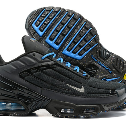 NIKE TN3 - 032.61
