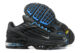 NIKE TN3 - 032.61