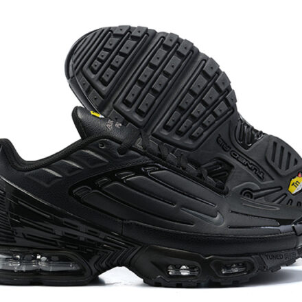 NIKE TN3 - 032.62