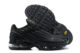 NIKE TN3 - 032.62