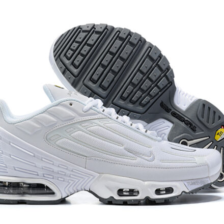 NIKE TN3 - 032.63