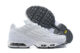 NIKE TN3 - 032.63