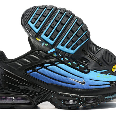 NIKE TN3 - 032.64