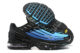 NIKE TN3 - 032.64