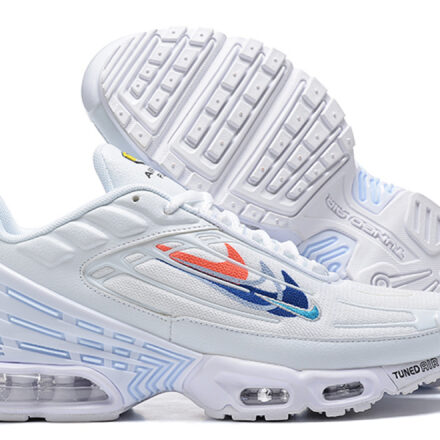 NIKE TN3 - 032.65