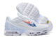 NIKE TN3 - 032.65