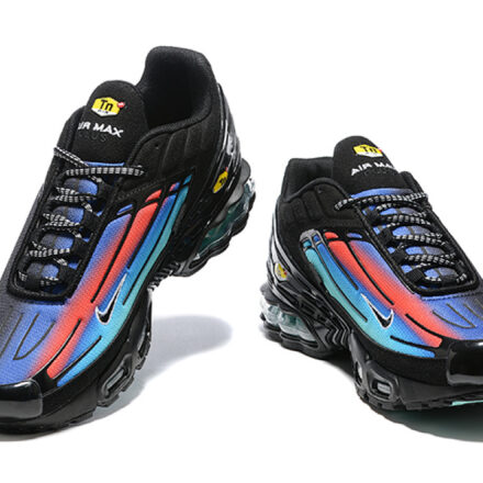 NIKE TN3 - 032.66