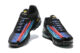 NIKE TN3 - 032.66