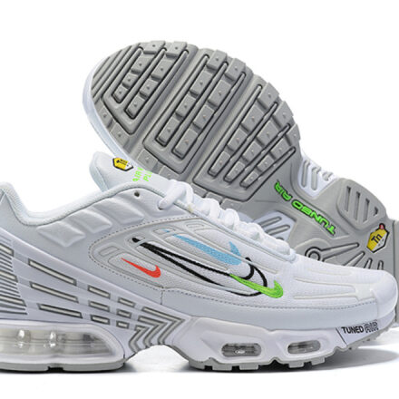 NIKE TN3 - 032.67
