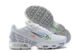NIKE TN3 - 032.67