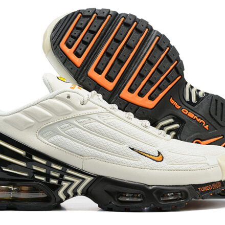 NIKE TN3 - 032.68