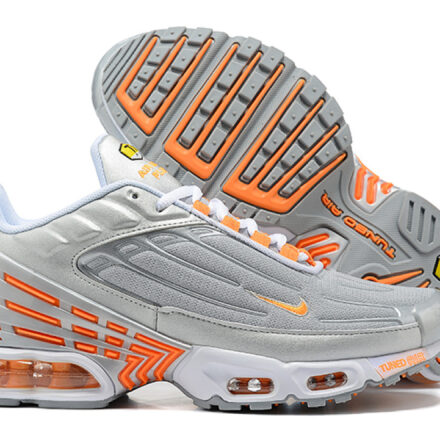NIKE TN3 - 032.69