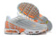 NIKE TN3 - 032.69