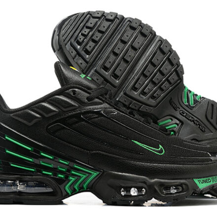 NIKE TN3 - 032.7