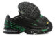NIKE TN3 - 032.7