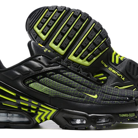 NIKE TN3 - 032.70