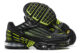 NIKE TN3 - 032.70