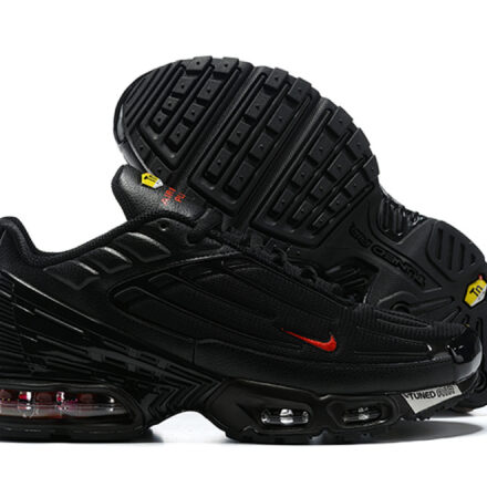 NIKE TN3 - 032.71