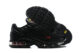 NIKE TN3 - 032.71