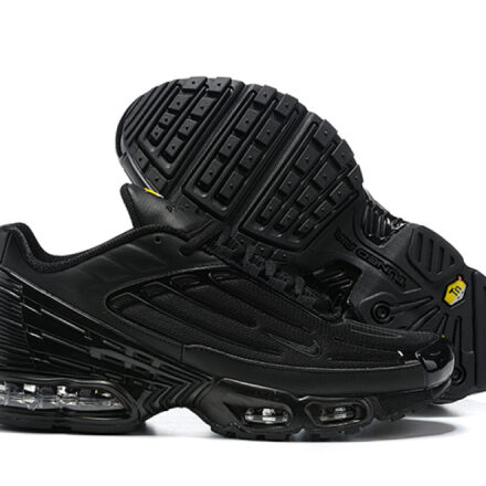 NIKE TN3 - 032.72