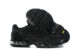 NIKE TN3 - 032.72