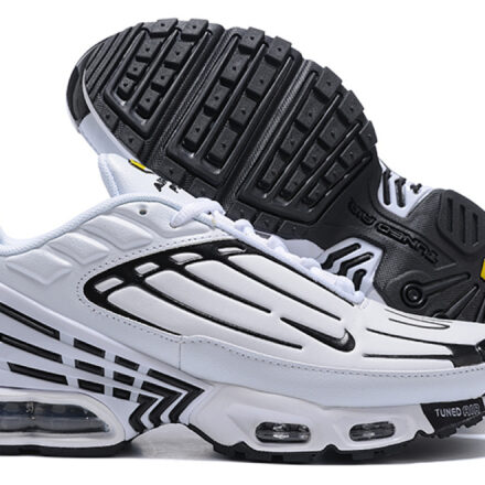 NIKE TN3 - 032.73