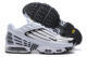 NIKE TN3 - 032.73