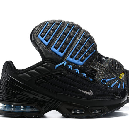 NIKE TN3 - 032.74