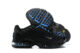 NIKE TN3 - 032.74
