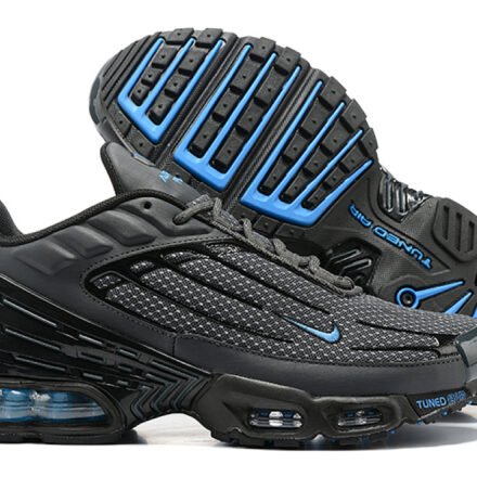 NIKE TN3 - 032.75