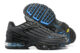 NIKE TN3 - 032.75