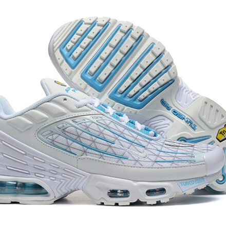 NIKE TN3 - 032.76